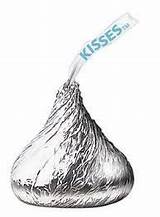 Hershey Kiss Kisses Chocolate Games Play Valentine Coloring Bottle Spin Candy Think Valentines Pages Tag Family Fun Game Better School sketch template