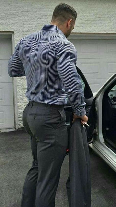 Pin By Kristal Emerson On Roupa Masculina Men In Tight Pants Well