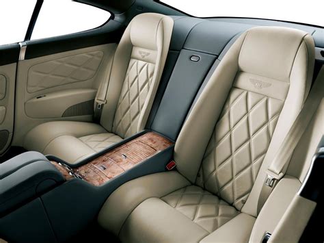 bentley  seat bentley car luxury car interior bentley
