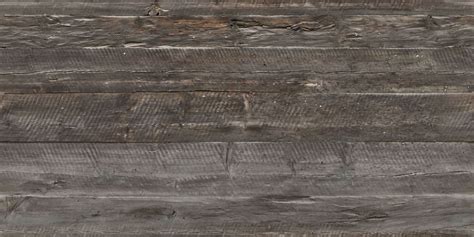 woodplanksold  background texture wood planks