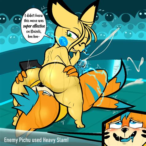 rule 34 1 1 2020 2 tails anthro anthro on anthro ass