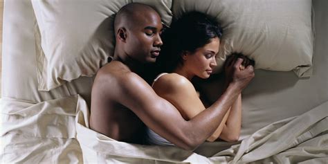 askmen survey reveals stats about how american couples sleep askmen