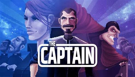 captain  epic games game giveaway grabfreegames