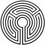 Labyrinth Maze Labyrinths Between Meditation Labrynth Champa Within Often Winding sketch template