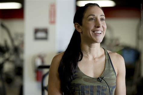 jessica penne vs jodie esquibel announced for ufc s espn fight madness