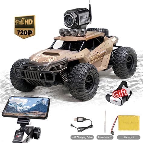 buy global drone rc car  road vehicle remote control cars  high speed