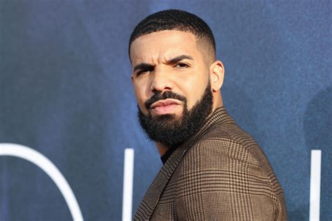drake releases full version of his behind barz freestyle rolling stone