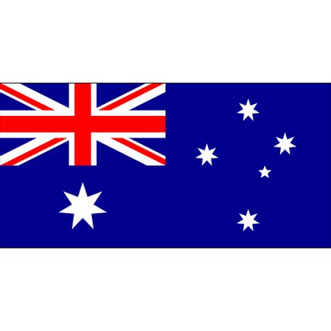 australian flag australia flags world flags
