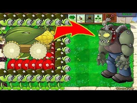 plants  zombies coloring pages dr zomboss deliarena