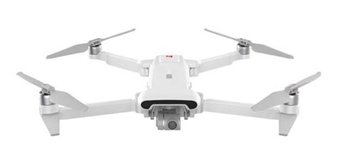 drone xiaomi fimi  se  mercado livre