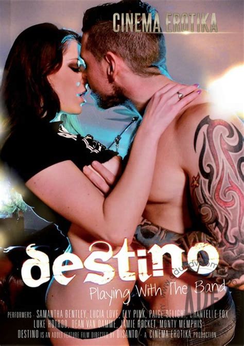 destino cinema erotika unlimited streaming at adult empire unlimited