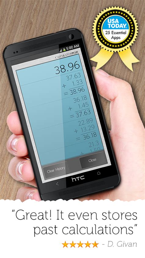 calculator  android apps  google play