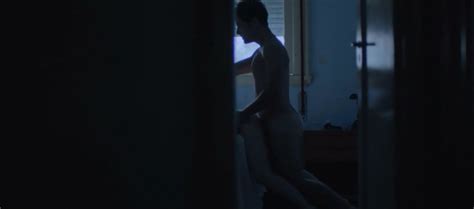Nude Video Celebs Luisa Arraes Sexy Aos Teus Olhos 2017