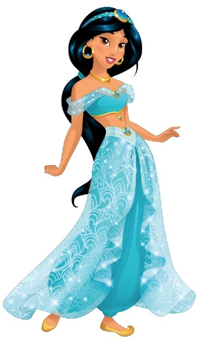 jasmine clipart 20 free cliparts download images on