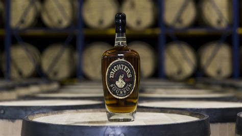 the world s most expensive bourbon just sold for p10 3 million