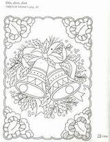 Pergamano Coloring Pages Christmas Patterns Printable Noel Parchment Kerst Gratis Patronen Google Card Ru Dentelle Papier Book Glass Drawing Dessin sketch template