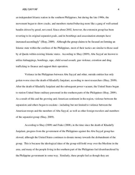 writing  history research paper resources    writing