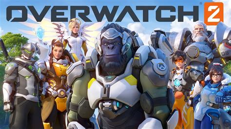 overwatch   maps  heroes playable  legacy owners