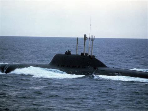 heres    submarines   united states navy page    novelodge page