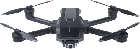 customer reviews yuneec mantis  drone  remote controller black yunmqus  buy