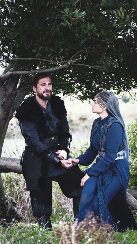 Pin By Shanzay Khan On Ertugrul And Halima Best Profile Pictures