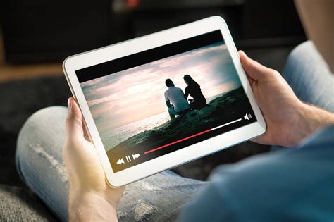 ways  video sites    business grow  thrive