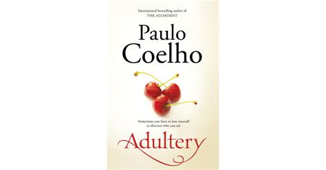 adultery best books for women august 2014 popsugar love and sex photo 5