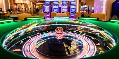 modular casino pragmatic play software saves time  disk space time