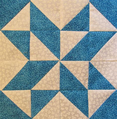 quilting template patterns