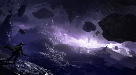 realm changing   gods obsidian portal