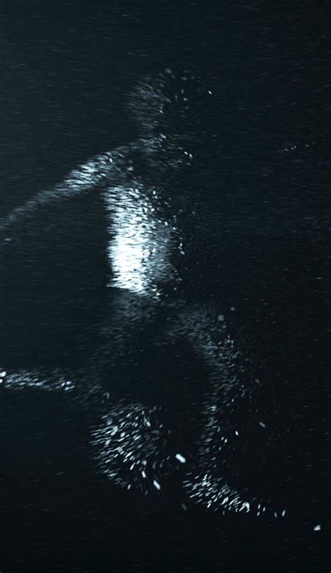 Moving Iphone Xs Wallpaper Live - Amashusho ~ Images