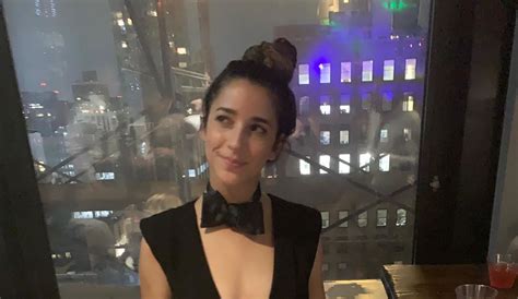 Aly Raisman Sexy In Black Dress 11 Photos The Fappening