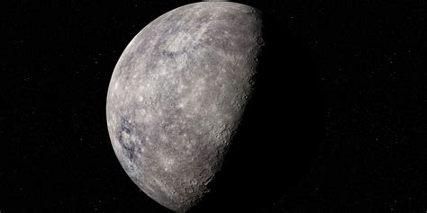 how mercury retrograde in january 2022 affects your zodiac