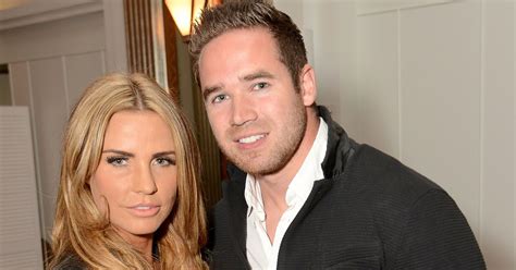 katie price thought she d killed hubby s lover jane