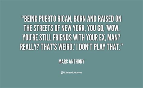 puerto rico love quotes quotesgram