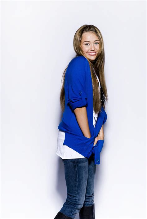 miley cyrus photoshoots oct 2008 ☆favorite celebrity pictures☆