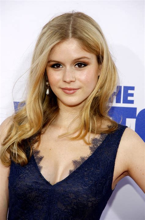 picture  erin moriarty