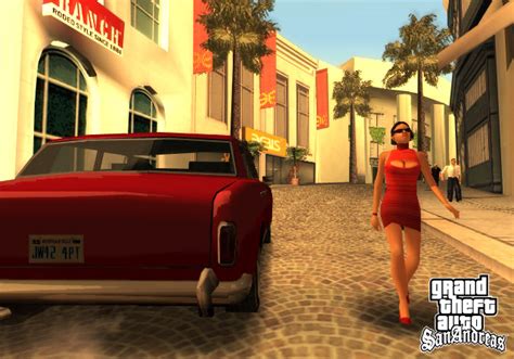 game patches grand theft auto san andreas patch v1 01 megagames