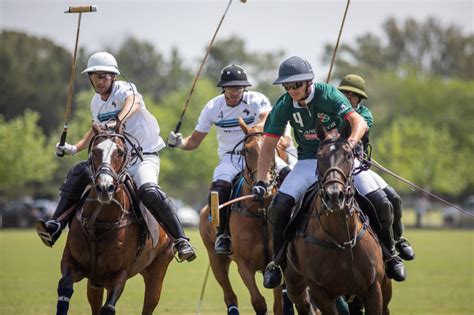 polo assn   united states polo association announce professional polo player jared