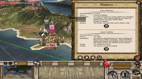 Medieval 2 Total War Create Unit Sharacv