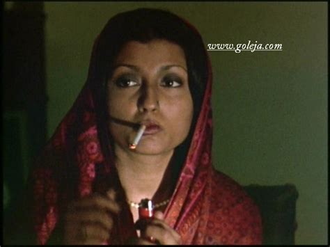 smoking indian girls aparna sen smoking photos