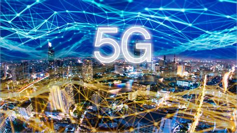 government asks what to do with 5g information age acs