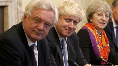 parliament vote  reveal extent  anger  mays brexit plan