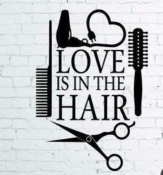 pin  ana paula cunha  hair  hairstyles hair quotes hair salon design hair salon decor