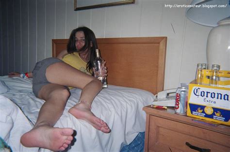 candid teens in miniskirts foot fetish picture 4 uploaded by ganjaxxx on