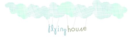 flying house stock exchange generates interest arts culture trust