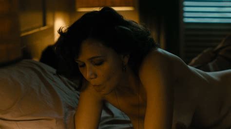 maggie gyllenhaal nude the deuce 2017 s01e05 hd 1080p thefappening