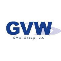 gvw group reviews glassdoor