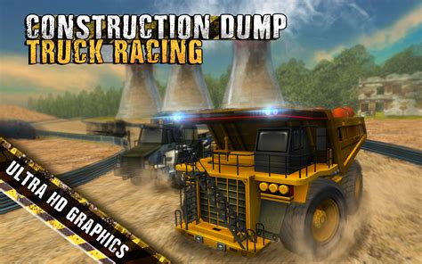 dump truck games driverlayer search engine