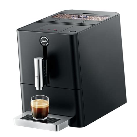 jura ena micro  cup coffeeespresso maker reviews wayfair